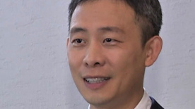黄色香蕉软件